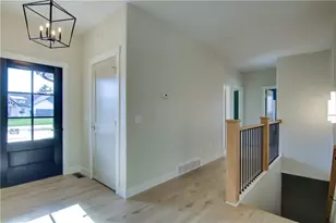 10293 161st St, Chippewa Falls, WI 54729 - Photo 35