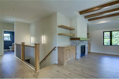 10293 161st Street, Chippewa Falls, WI 54729 - Photo 3