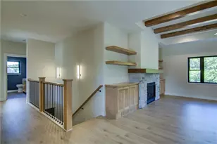 10293 161st St, Chippewa Falls, WI 54729 - Photo 3