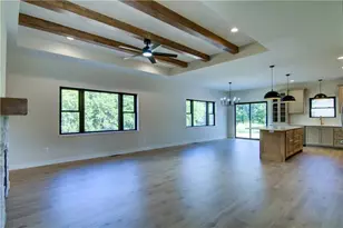 10293 161st St, Chippewa Falls, WI 54729 - Photo 5