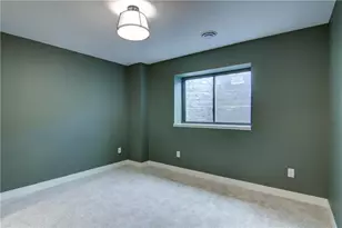 10293 161st St, Chippewa Falls, WI 54729 - Photo 25