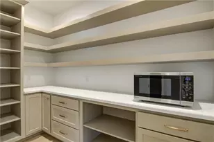 10293 161st St, Chippewa Falls, WI 54729 - Photo 13