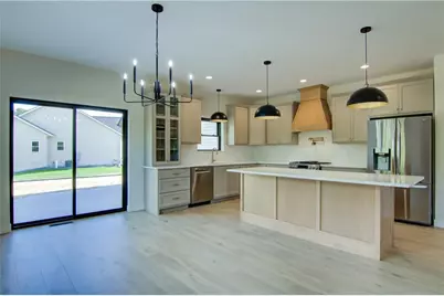 10293 161st Street, Chippewa Falls, WI 54729 - Photo 15