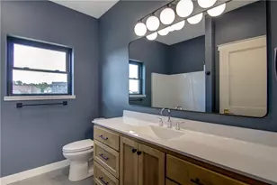 10293 161st St, Chippewa Falls, WI 54729 - Photo 27