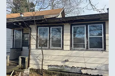 1219 &amp; 1223 Garfield Avenue #2, Altoona, WI 54720 - Photo 5