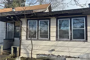 1219 &amp 1223 Garfield Ave, Altoona, WI 54720 - Photo 5