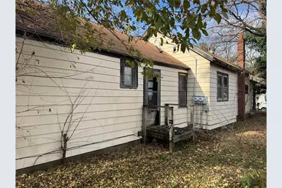 1219 &amp; 1223 Garfield Avenue #2, Altoona, WI 54720 - Photo 3