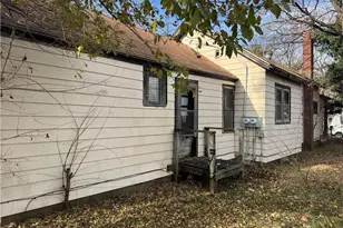 1219 &amp 1223 Garfield Ave, Altoona, WI 54720 - Photo 3