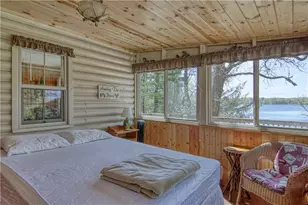 1085 County Rd F, Edgewater, WI 54817 - Photo 13