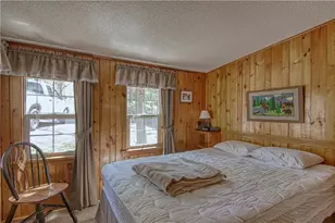 1085 County Rd F, Edgewater, WI 54817 - Photo 19