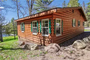 1085 County Rd F, Edgewater, WI 54817 - Photo 5