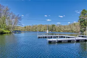 1085 County Rd F, Edgewater, WI 54817 - Photo 21