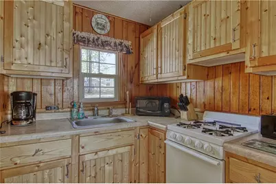 1085 County Road F #28, Edgewater, WI 54817 - Photo 15