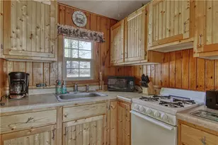 1085 County Rd F, Edgewater, WI 54817 - Photo 15