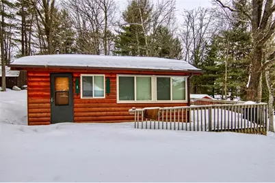 1085 County Road F #28, Edgewater, WI 54817 - Photo 9