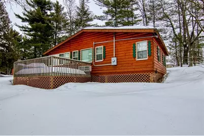 1085 County Road F #28, Edgewater, WI 54817 - Photo 11