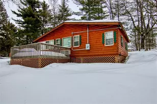 1085 County Rd F, Edgewater, WI 54817 - Photo 11