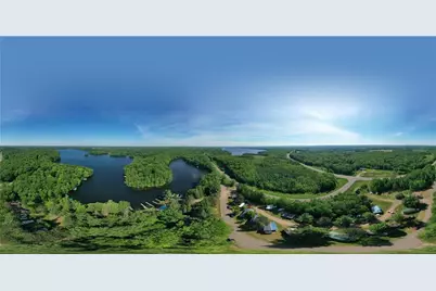 1085 County Road F #28, Edgewater, WI 54817 - Photo 27