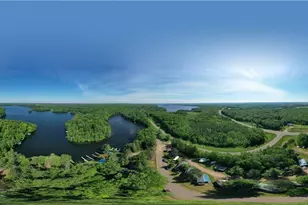 1085 County Rd F, Edgewater, WI 54817 - Photo 27