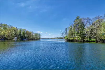 1085 County Road F #28, Edgewater, WI 54817 - Photo 23