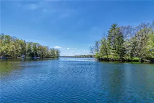 1085 County Rd F, Edgewater, WI 54817 - Photo 23