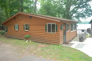 1085 County Rd F, Edgewater, WI 54817 - Photo 7