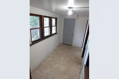 408 W Elm Street #1-2, Chippewa Falls, WI 54729 - Photo 3