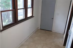 408 W Elm St, Chippewa Falls, WI 54729 - Photo 3