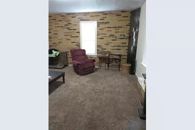 408 W Elm Street #1-2, Chippewa Falls, WI 54729 - Photo 11