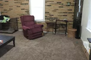 408 W Elm St, Chippewa Falls, WI 54729 - Photo 11