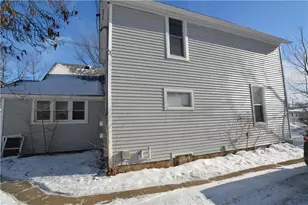 408 W Elm St, Chippewa Falls, WI 54729 - Photo 39