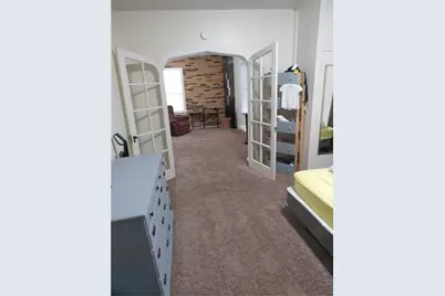 408 W Elm Street #1-2, Chippewa Falls, WI 54729 - Photo 13