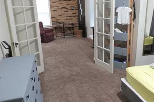 408 W Elm St, Chippewa Falls, WI 54729 - Photo 13