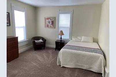 408 W Elm Street #1-2, Chippewa Falls, WI 54729 - Photo 15