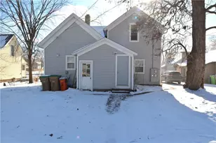 408 W Elm St, Chippewa Falls, WI 54729 - Photo 35