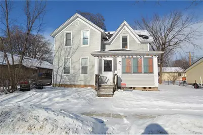 408 W Elm Street #1-2, Chippewa Falls, WI 54729 - Photo 41