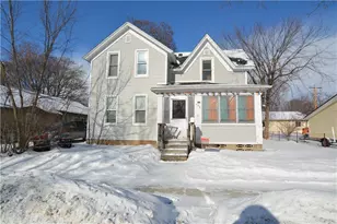 408 W Elm St, Chippewa Falls, WI 54729 - Photo 41