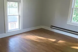 408 W Elm St, Chippewa Falls, WI 54729 - Photo 31