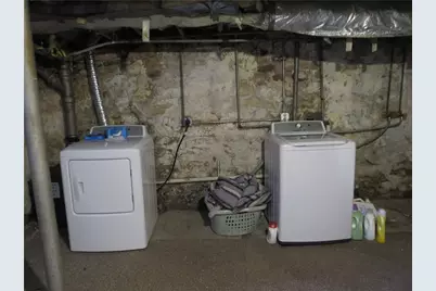 408 W Elm Street #1-2, Chippewa Falls, WI 54729 - Photo 19