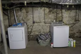 408 W Elm St, Chippewa Falls, WI 54729 - Photo 19