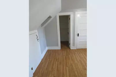 408 W Elm Street #1-2, Chippewa Falls, WI 54729 - Photo 27