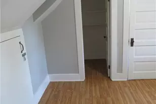 408 W Elm St, Chippewa Falls, WI 54729 - Photo 27