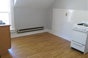 408 W Elm St, Chippewa Falls, WI 54729 - Photo 21