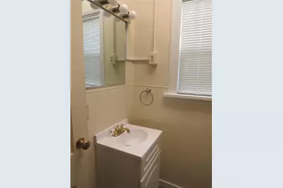 408 W Elm Street #1-2, Chippewa Falls, WI 54729 - Photo 17