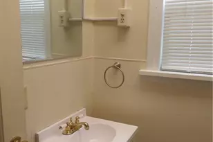 408 W Elm St, Chippewa Falls, WI 54729 - Photo 17