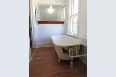 408 W Elm Street #1-2, Chippewa Falls, WI 54729 - Photo 25