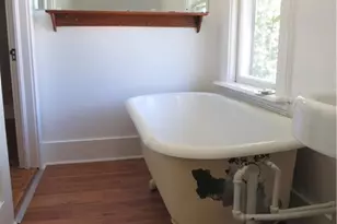 408 W Elm St, Chippewa Falls, WI 54729 - Photo 25