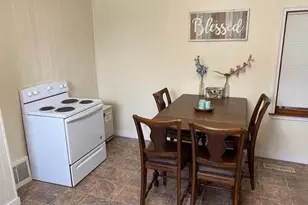 408 W Elm St, Chippewa Falls, WI 54729 - Photo 5