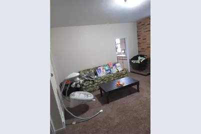 408 W Elm Street #1-2, Chippewa Falls, WI 54729 - Photo 9