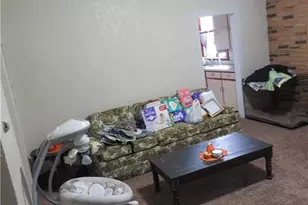 408 W Elm St, Chippewa Falls, WI 54729 - Photo 9